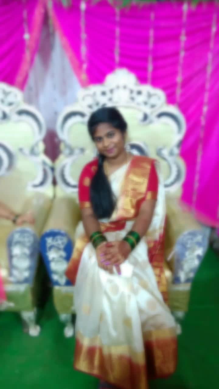 @Reshu Rammu