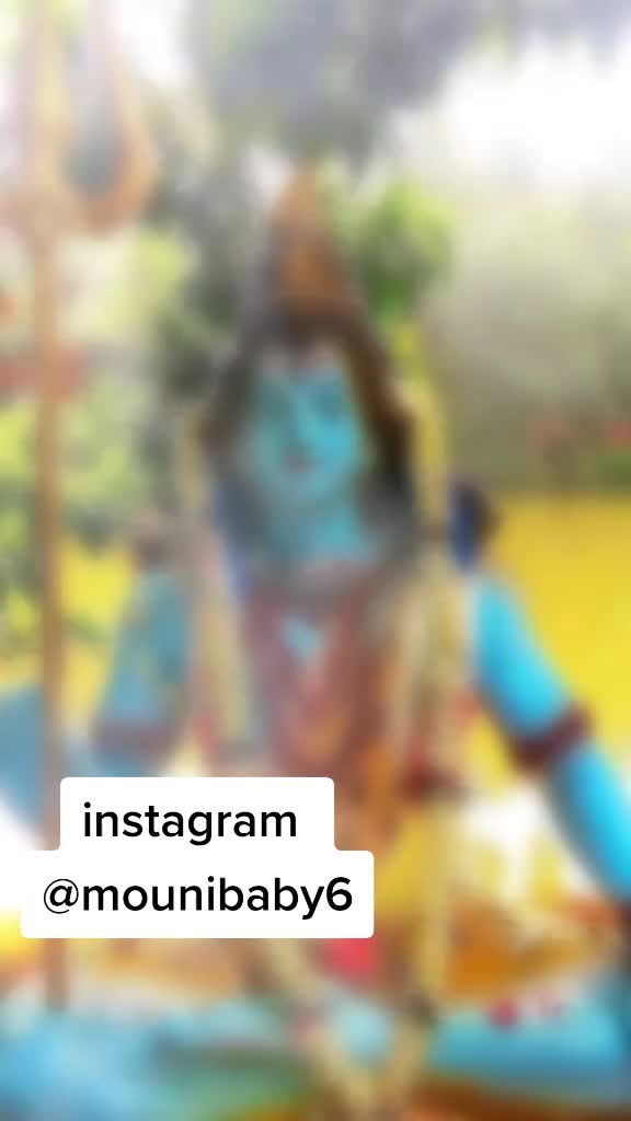 @🔱ⒽⒶⓇ ⒽⒶⓇ ⓂⒶⒽⒶⒹⒺⓋ 🌙
