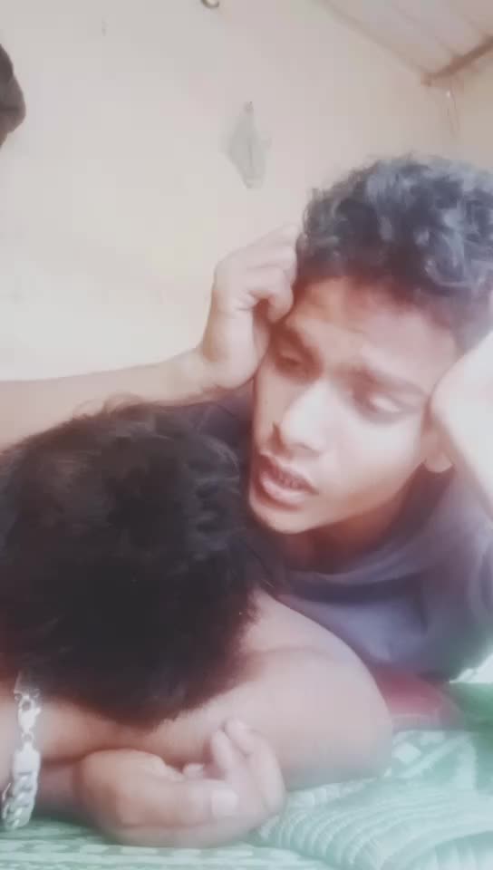@Rehan Khan