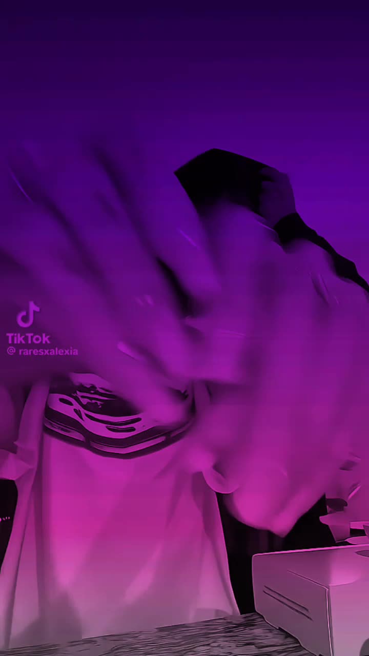@๐๐๐๐๐๐ ๐ฅท๐ป๐ฅ