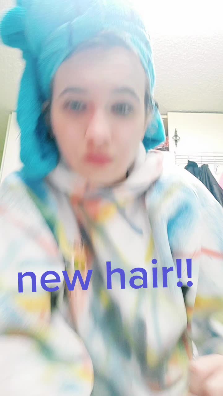 @Nicole Yarochuk