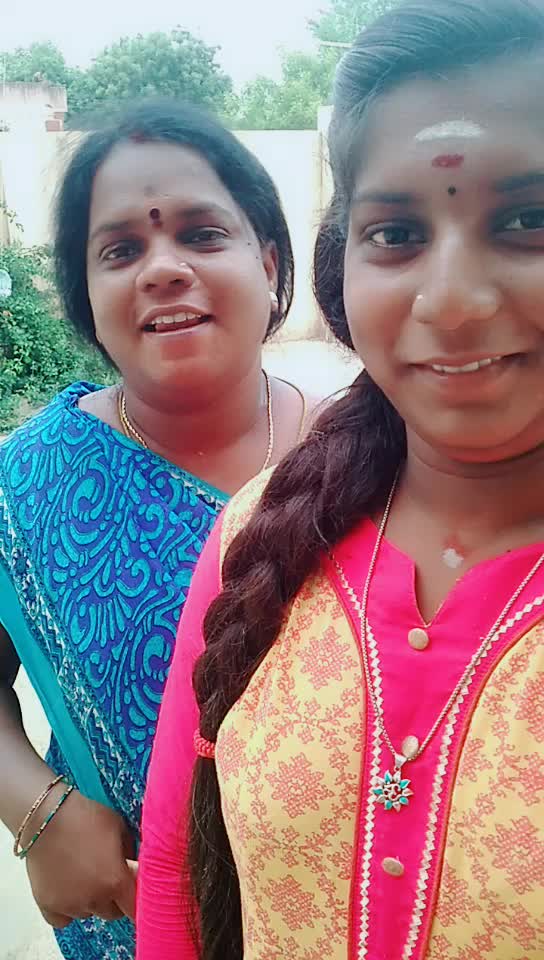 @bhamasudhasasi😍