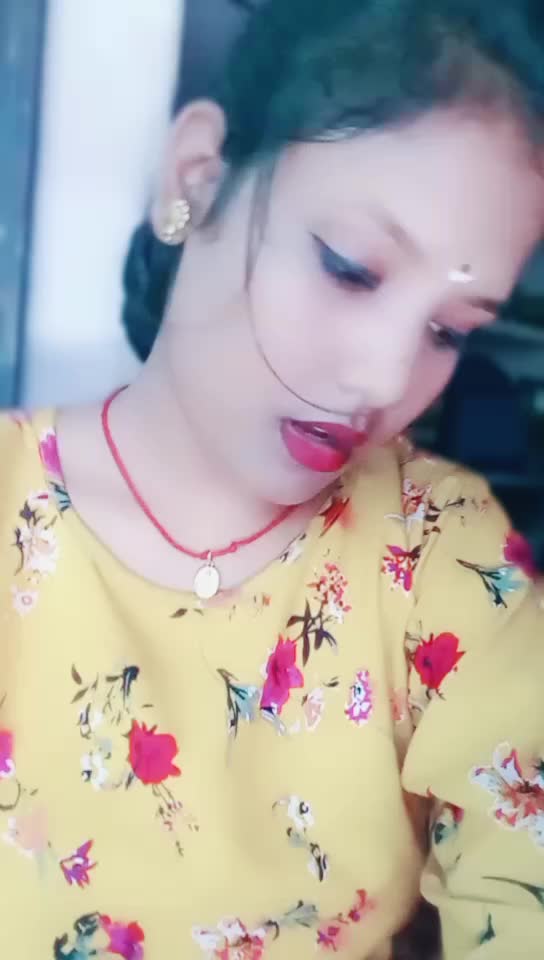 @smruti Mayee patra❤