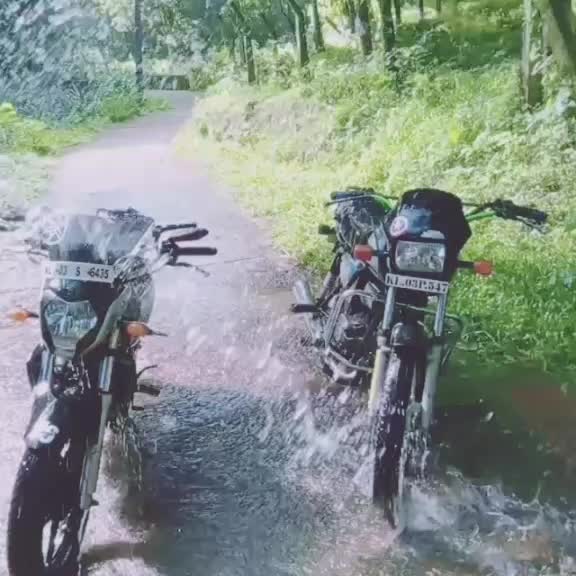 @💚sarathchandran👈👈
