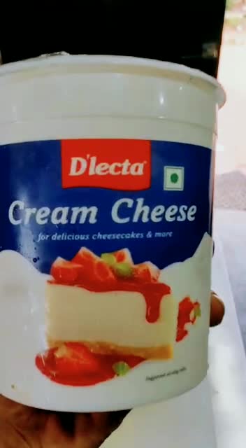 @Chef Ali
