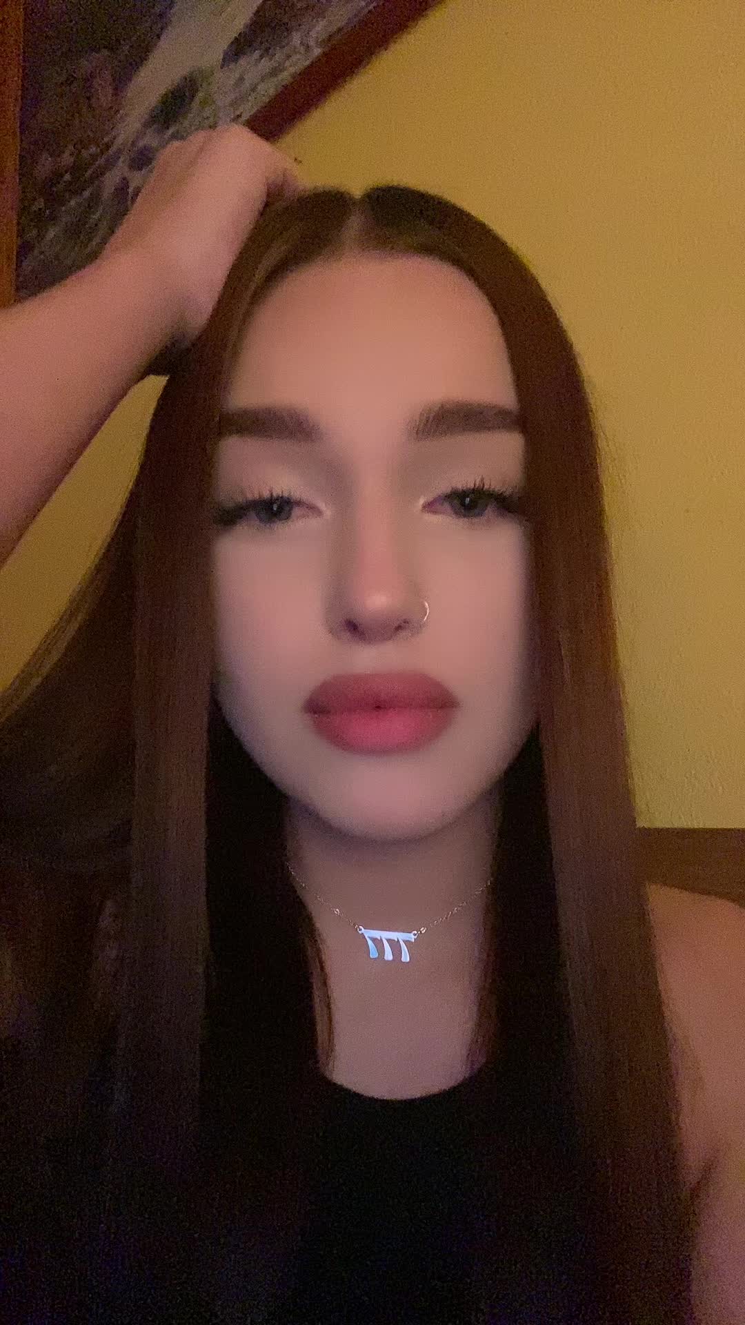 @тгк:юлечка🎀
