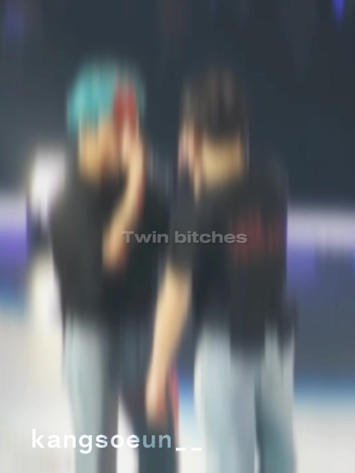 @𖨆♡𖨆