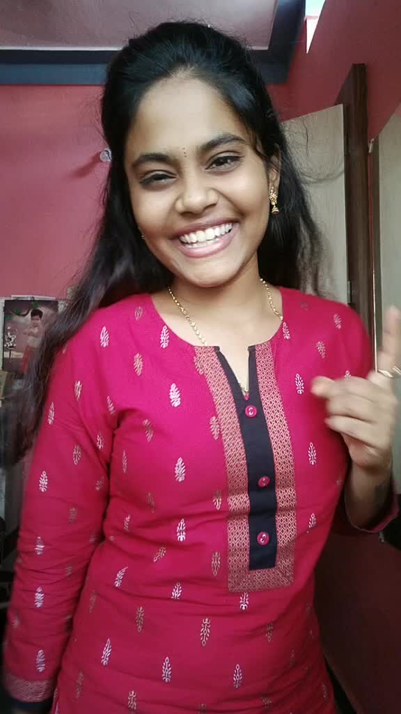 @vaishnavi babu