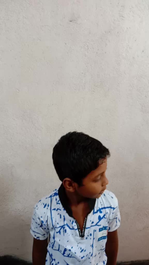 @anik_souvik_zaa😘😉
