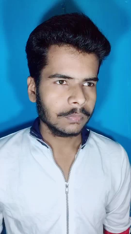 @๐ R_A_M ๐
