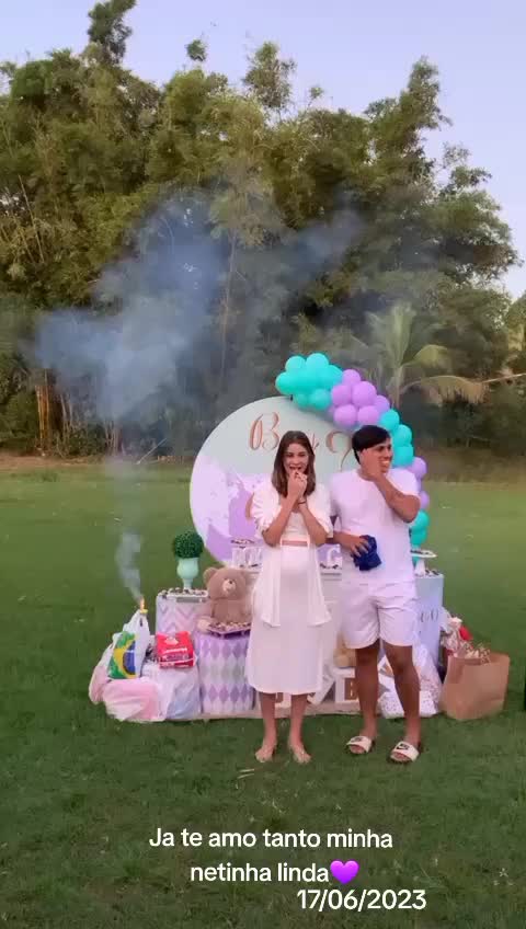 @Aidinhavip2😜