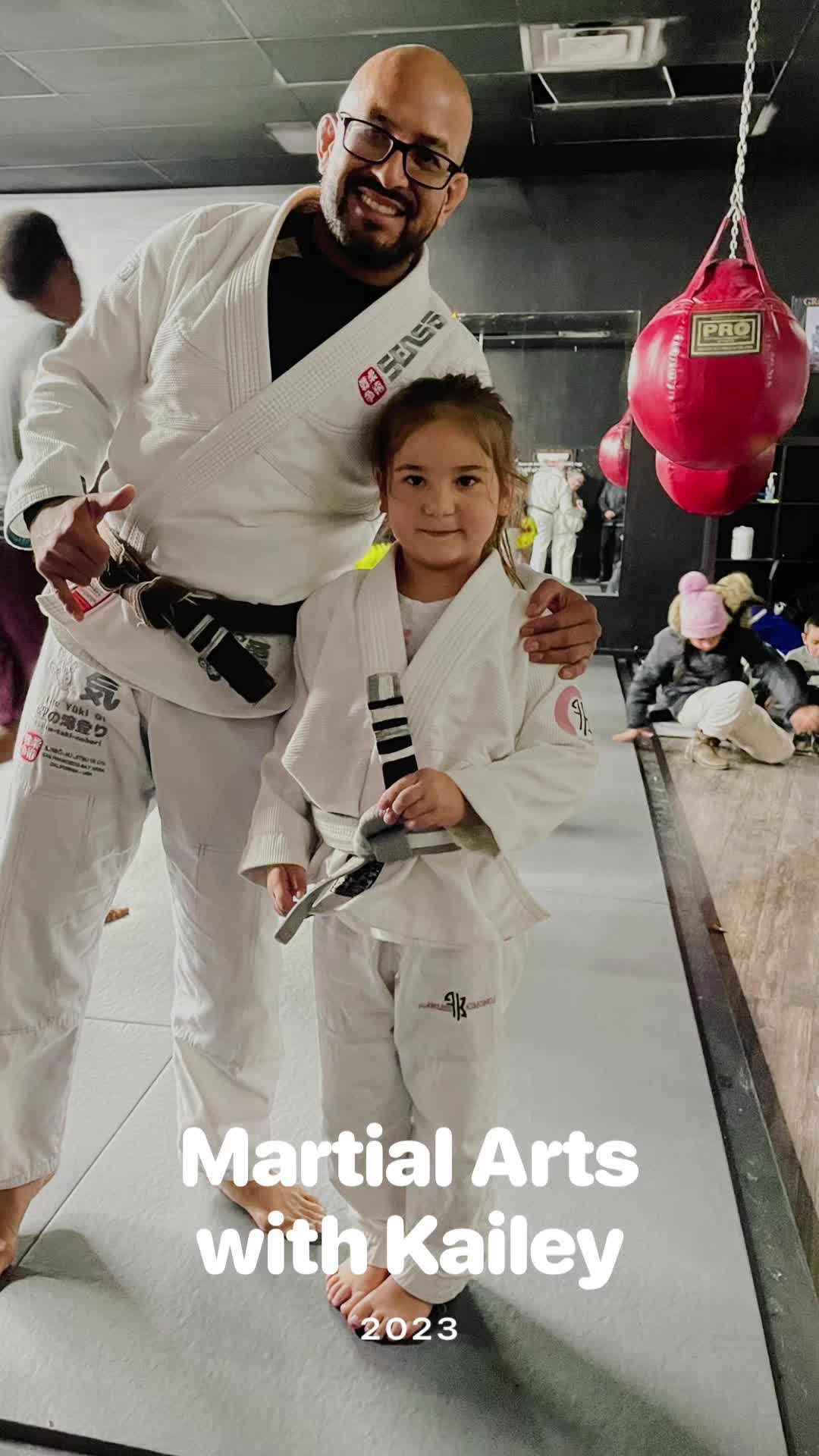 @jiujitsugirl
