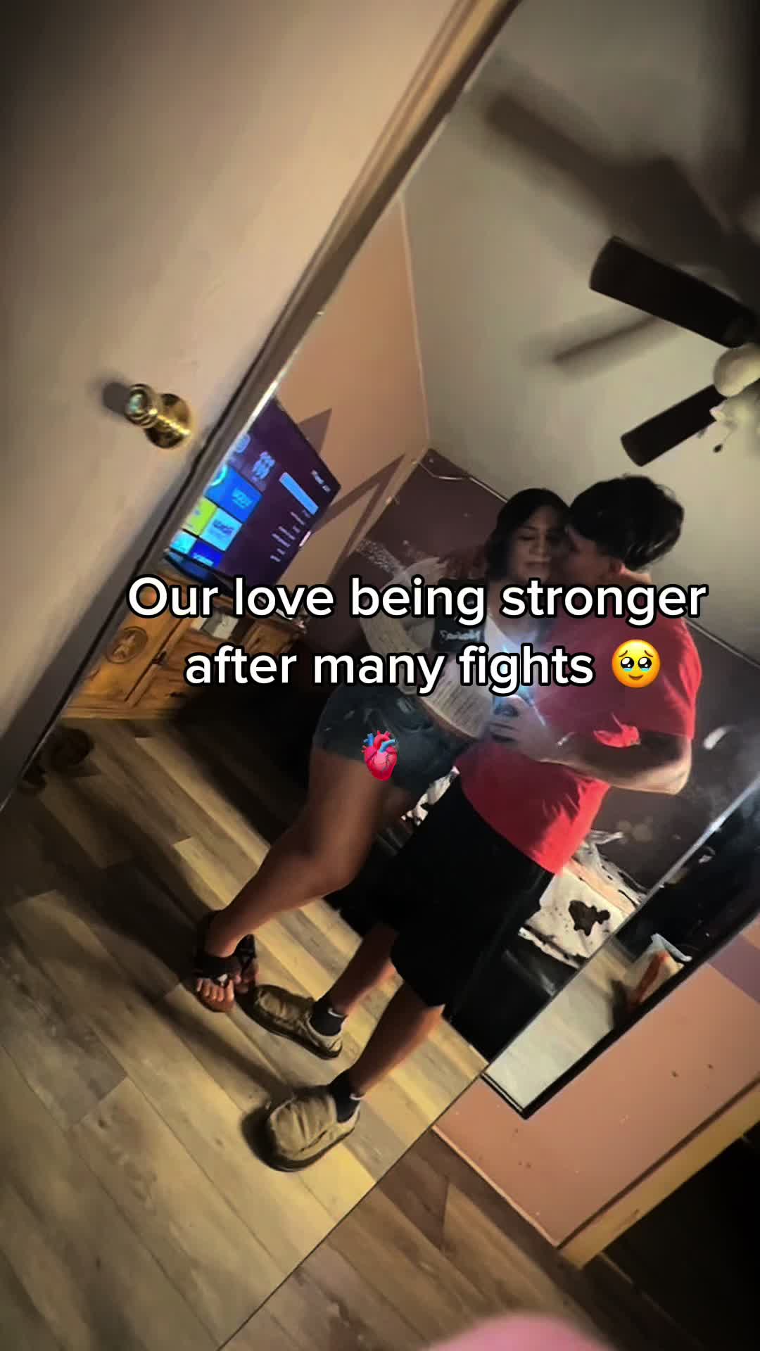 @💕