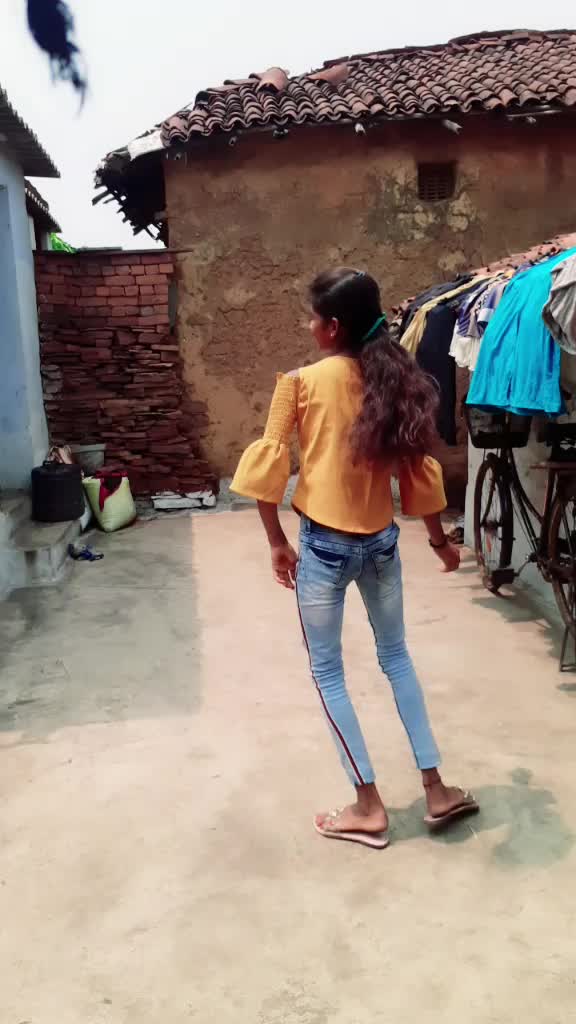 @krishna.0843
