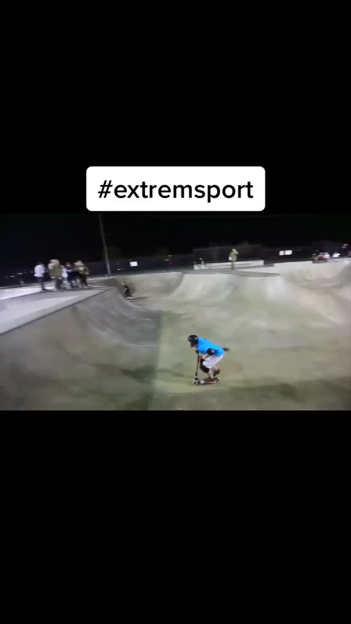 @extremsport_Tv