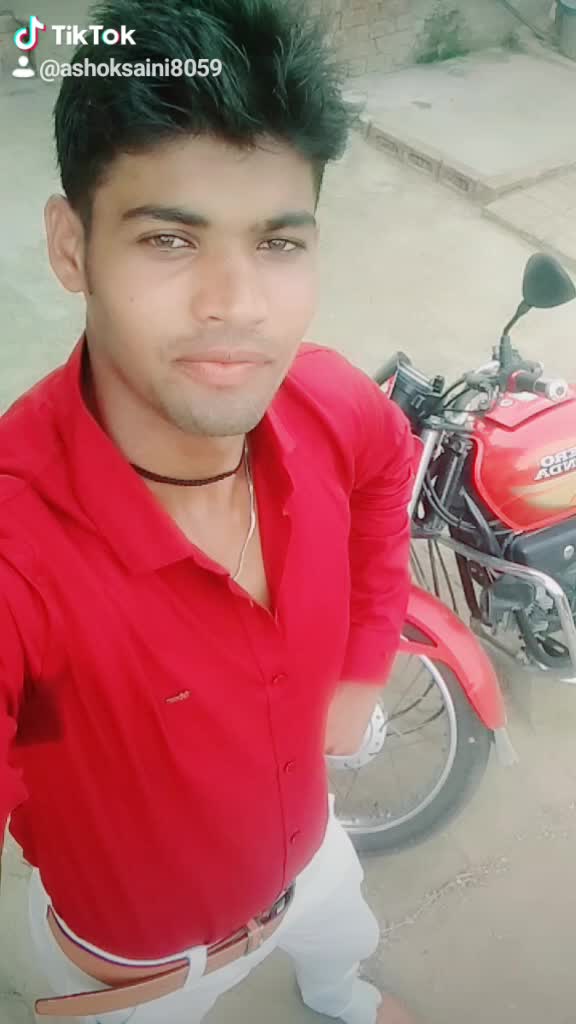 @Ashok Takoriya