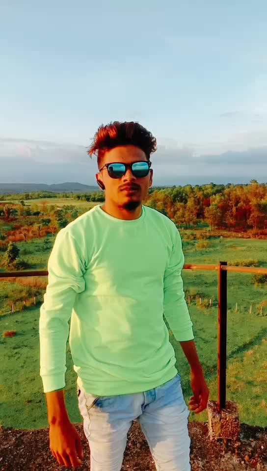 @Avinash Punjara