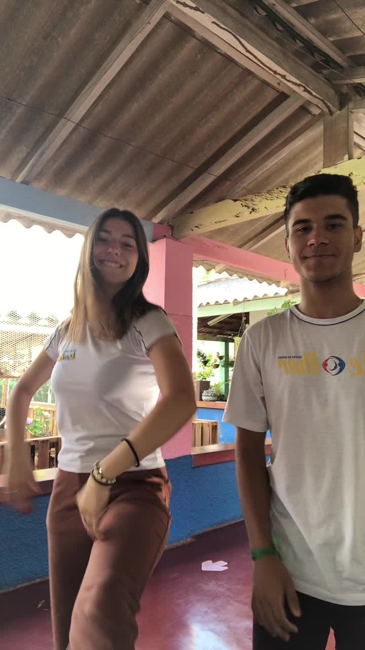@_mariasolececcato_
