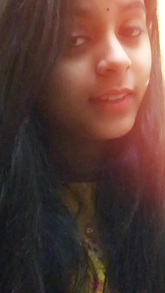 @ashritha_chinnu