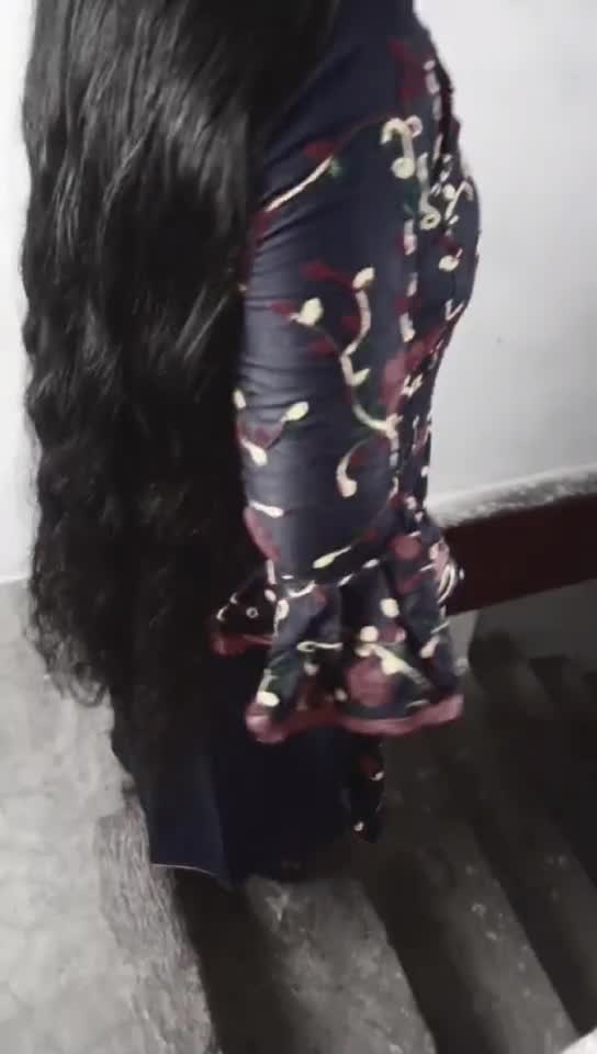 @aafrinsaman62