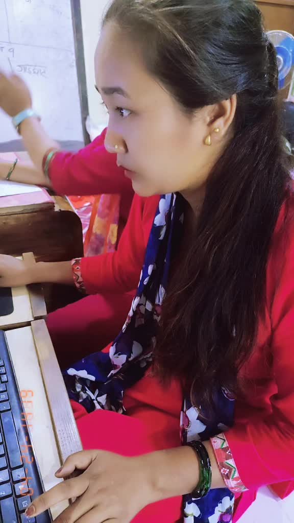 @manishatheeng510
