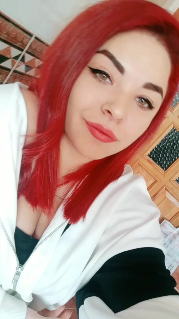 @aleyna kılıç