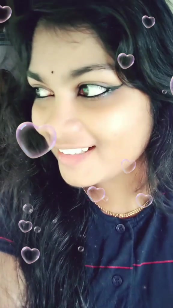 @Sakhi Dev