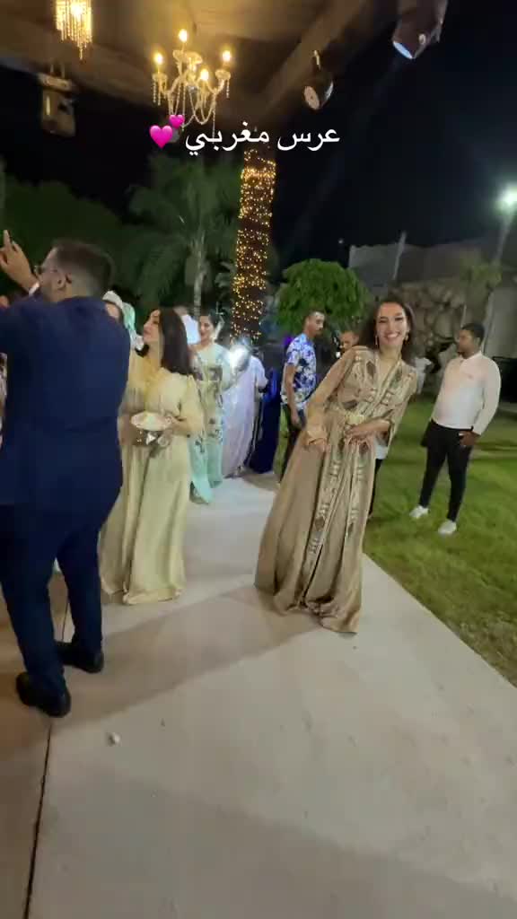@the.moroccan.girl