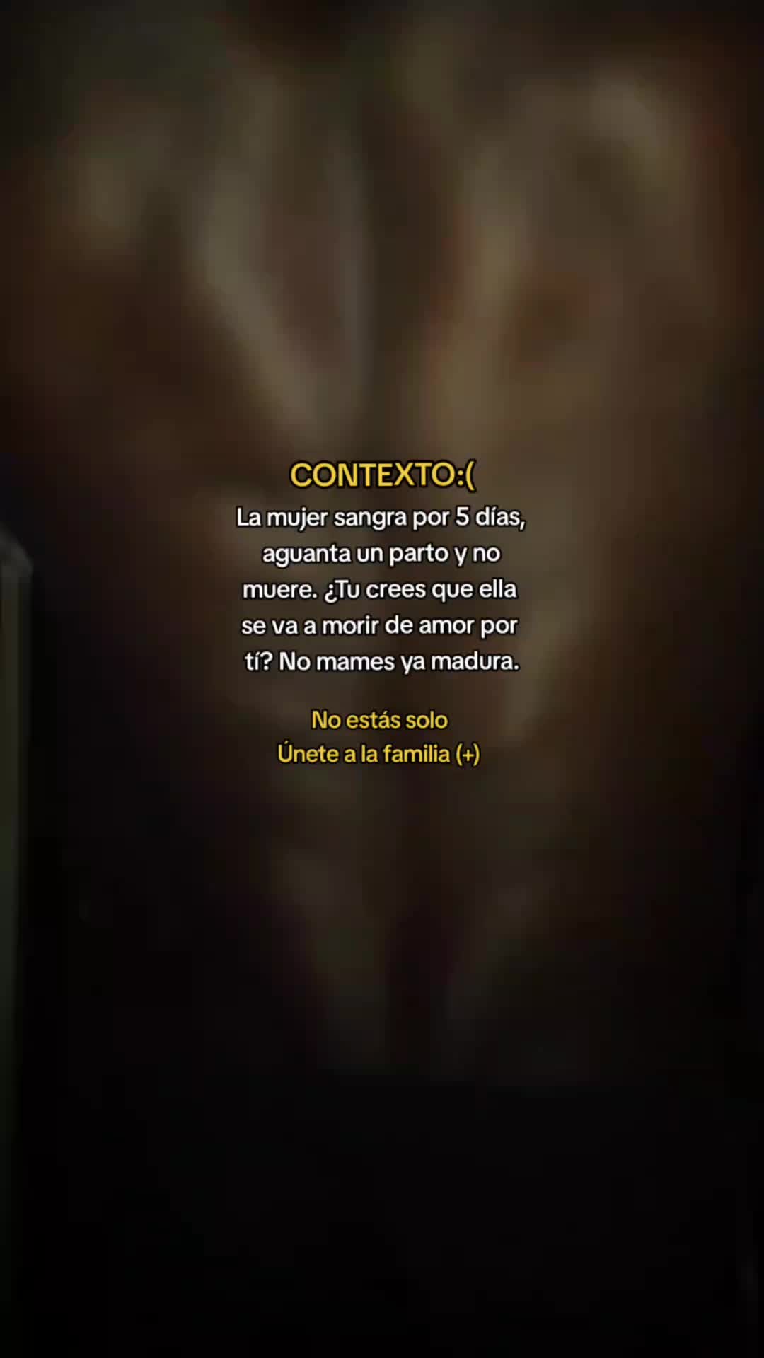 @andres borja