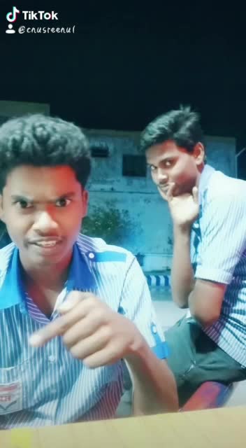 @Vamsi v.r.s