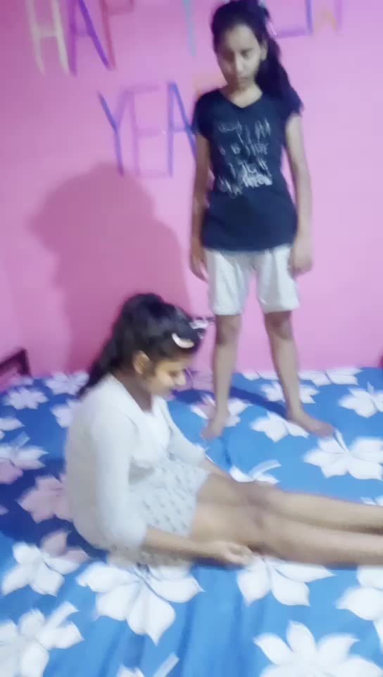 @™vritika bhargava😉?