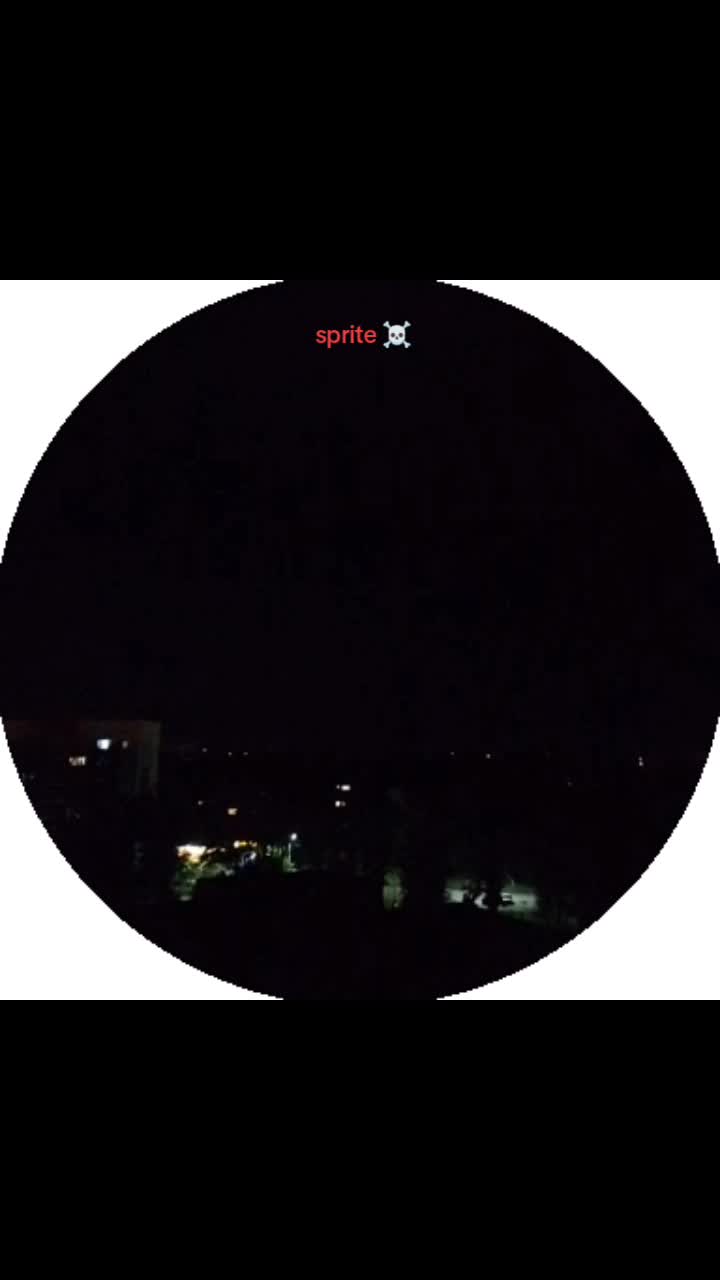 @𝑘𝑥𝑧𝑜𝑤𝑔𝑙𝑜𝑤𐙚