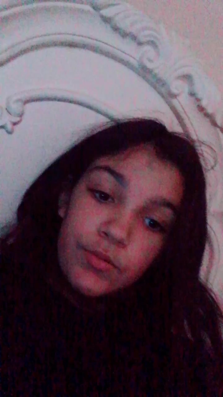 @Annjalee