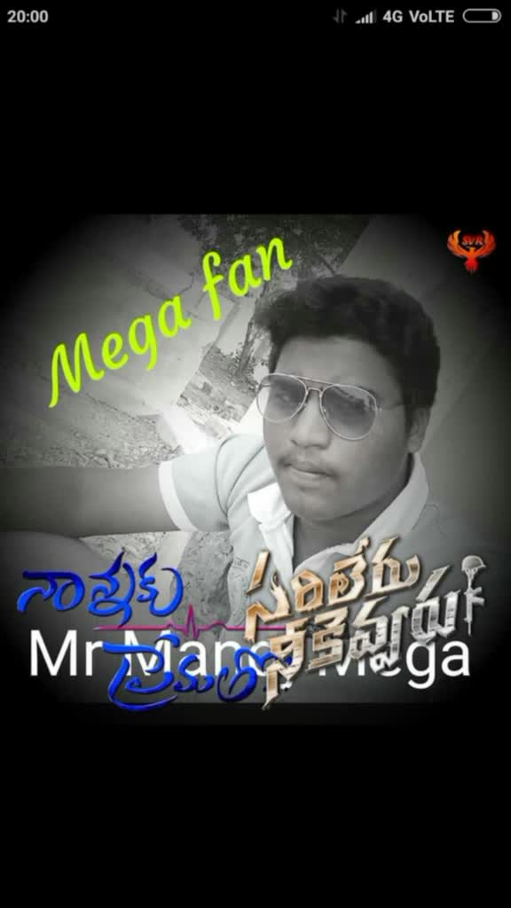 @user9300525121514