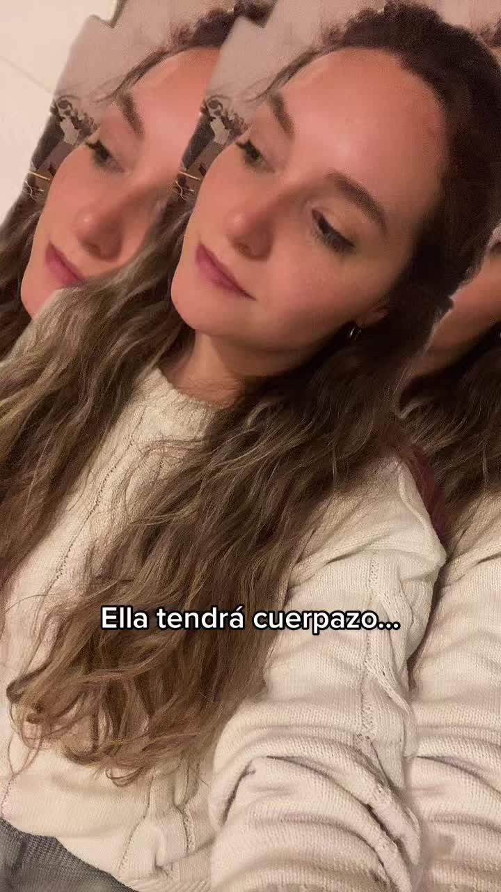 @ArtsyBolivian