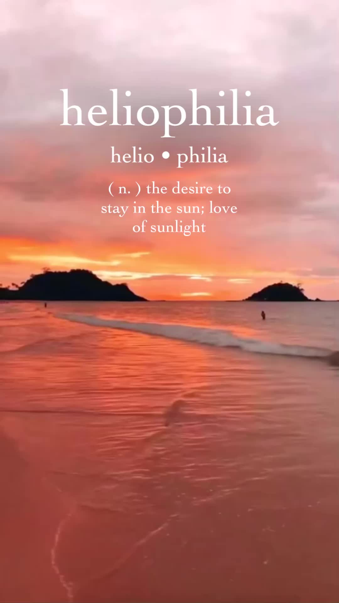 @T