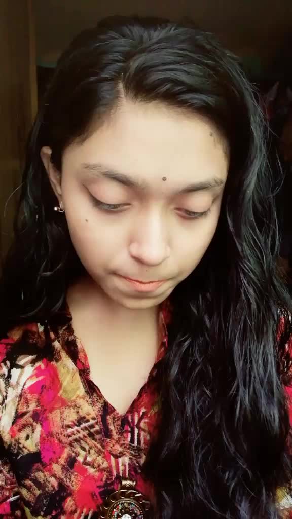 @Sneha