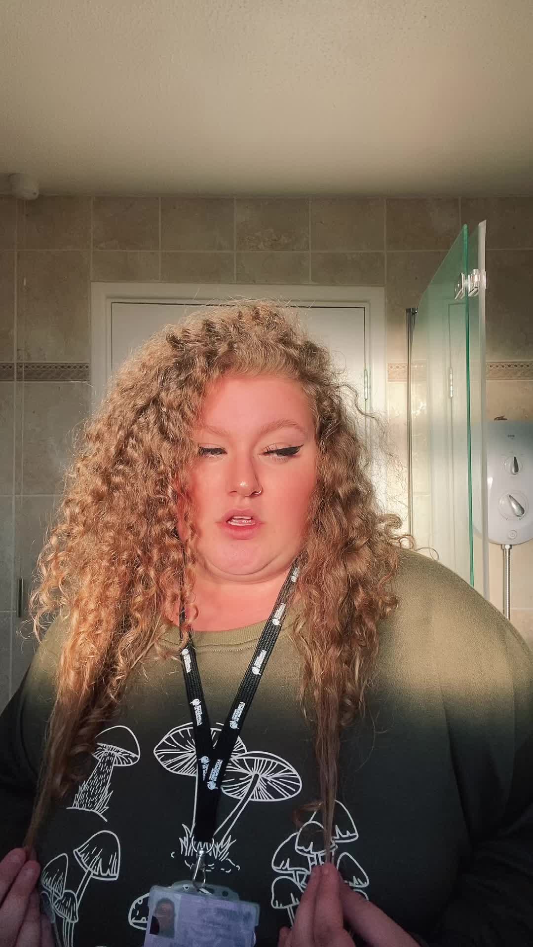 @lydiabird10