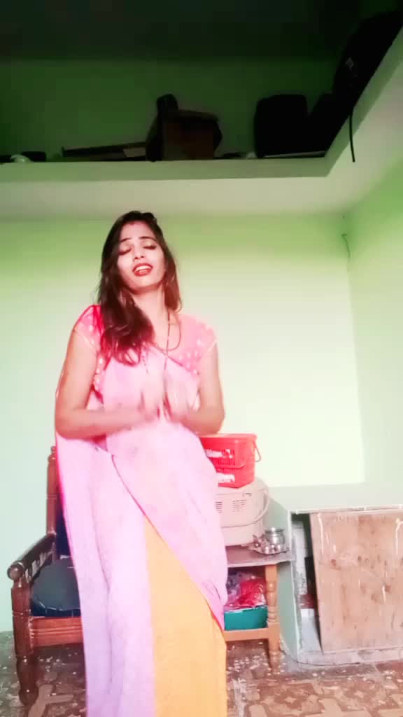 @karisma
