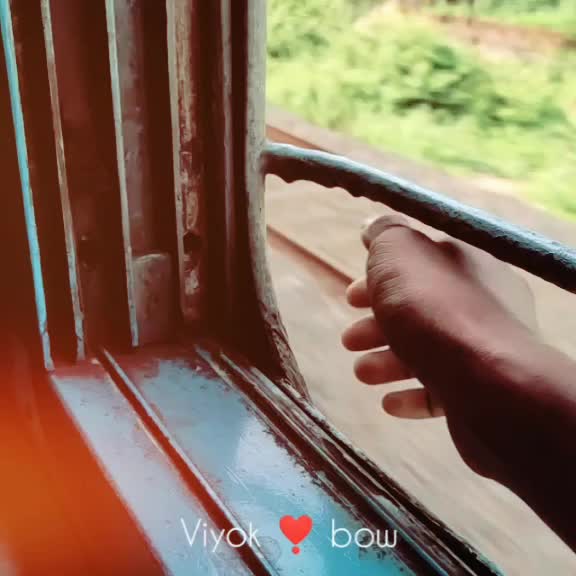 @viyok❣️bow