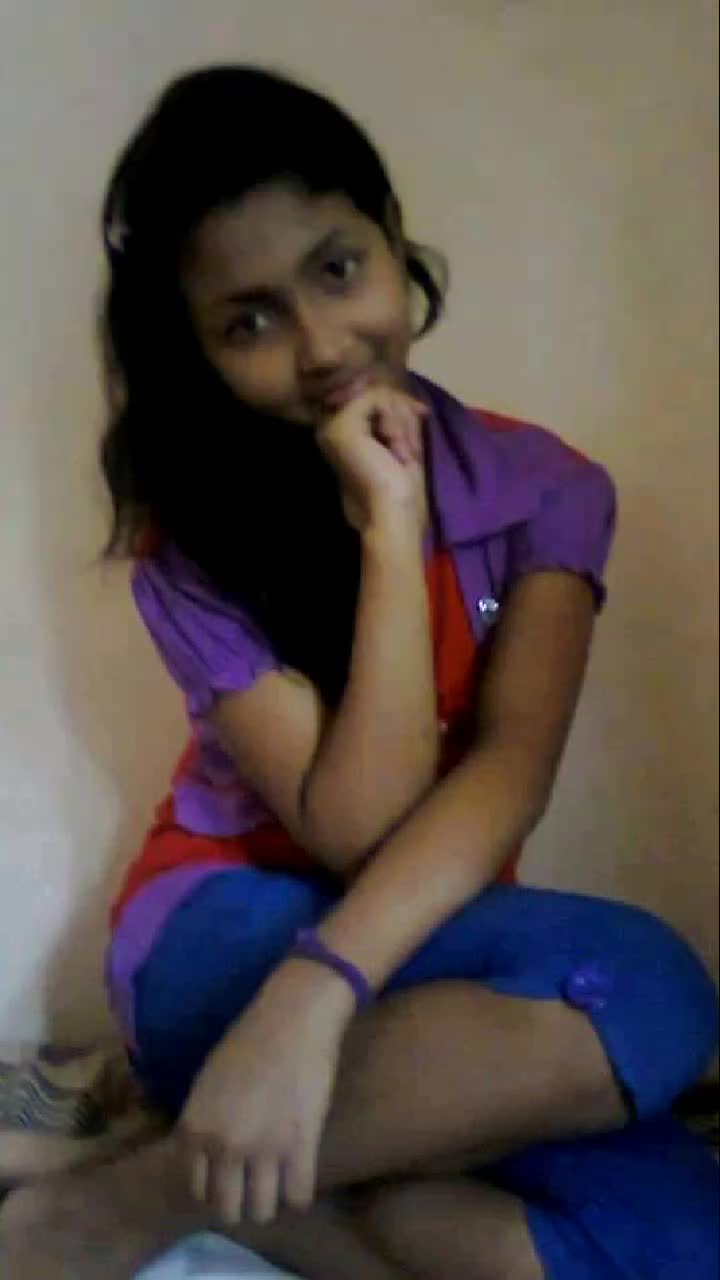 @anchumisaikia
