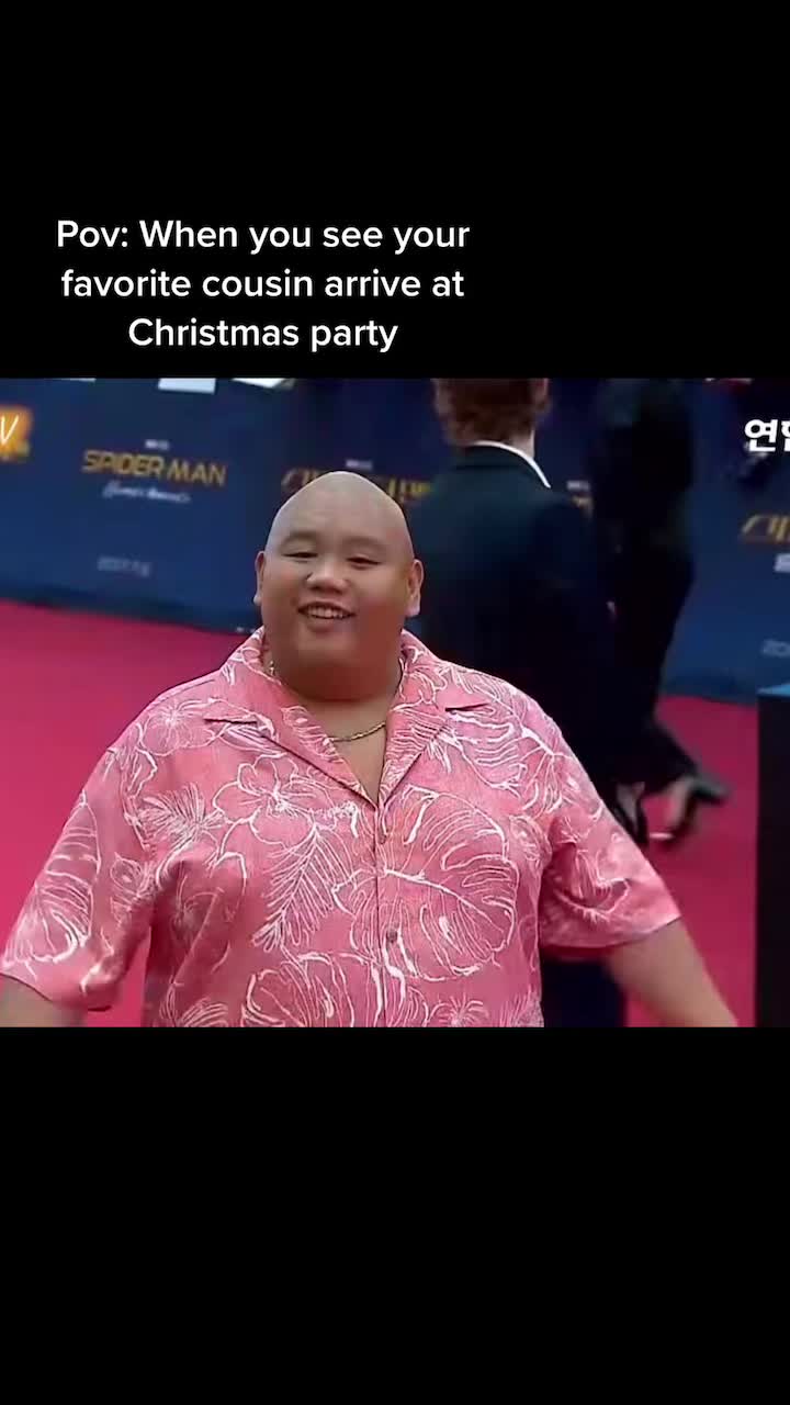 @Svetlana A