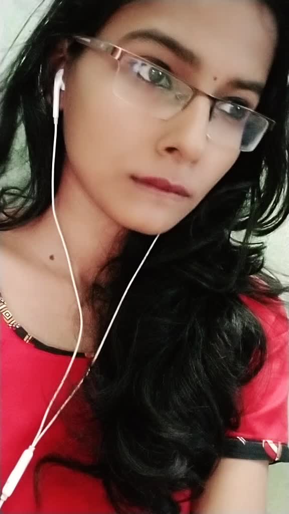 @sangeetha