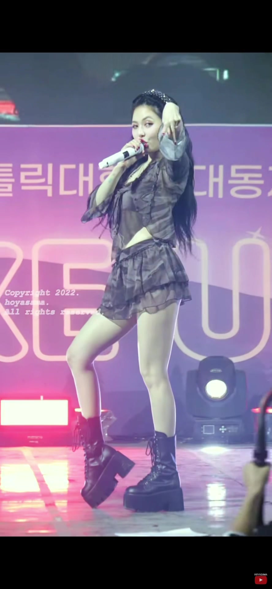 @♡ 2ndgenfancams ♡ 🍧