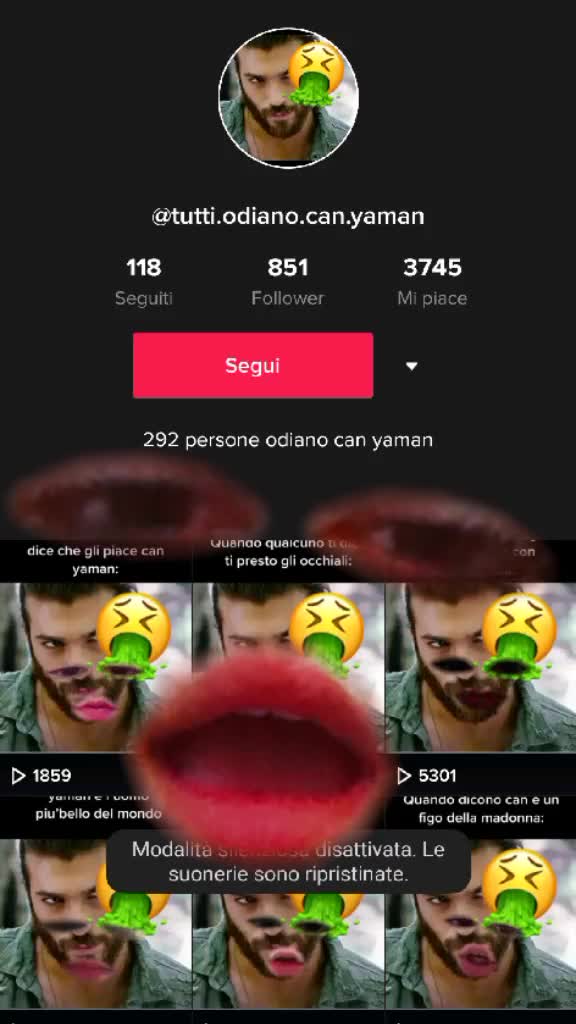 @CanYaman_fp
