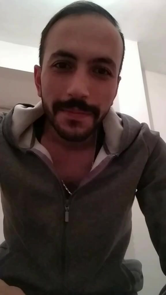 @volkan