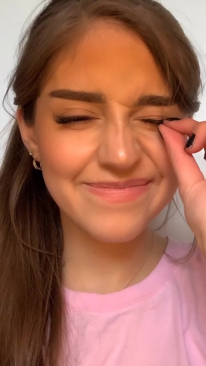 @Thalia Crawford