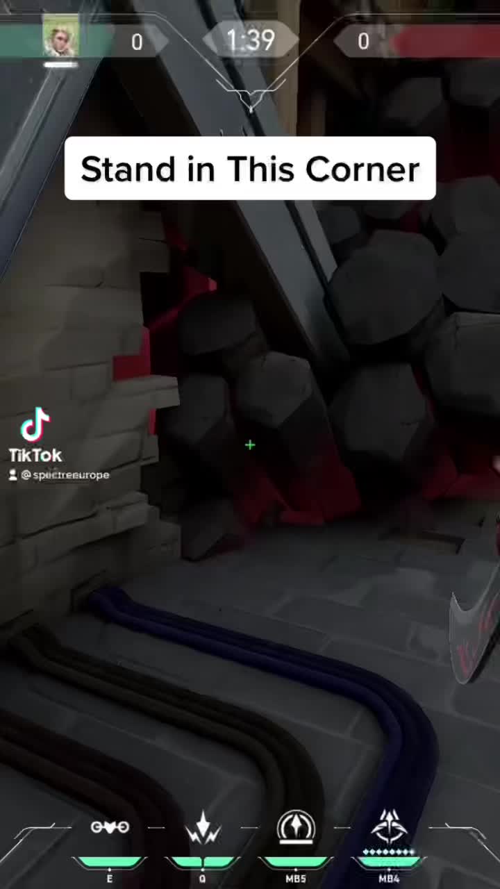@ted