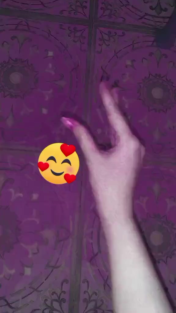 @💎دیوانی🎀👑