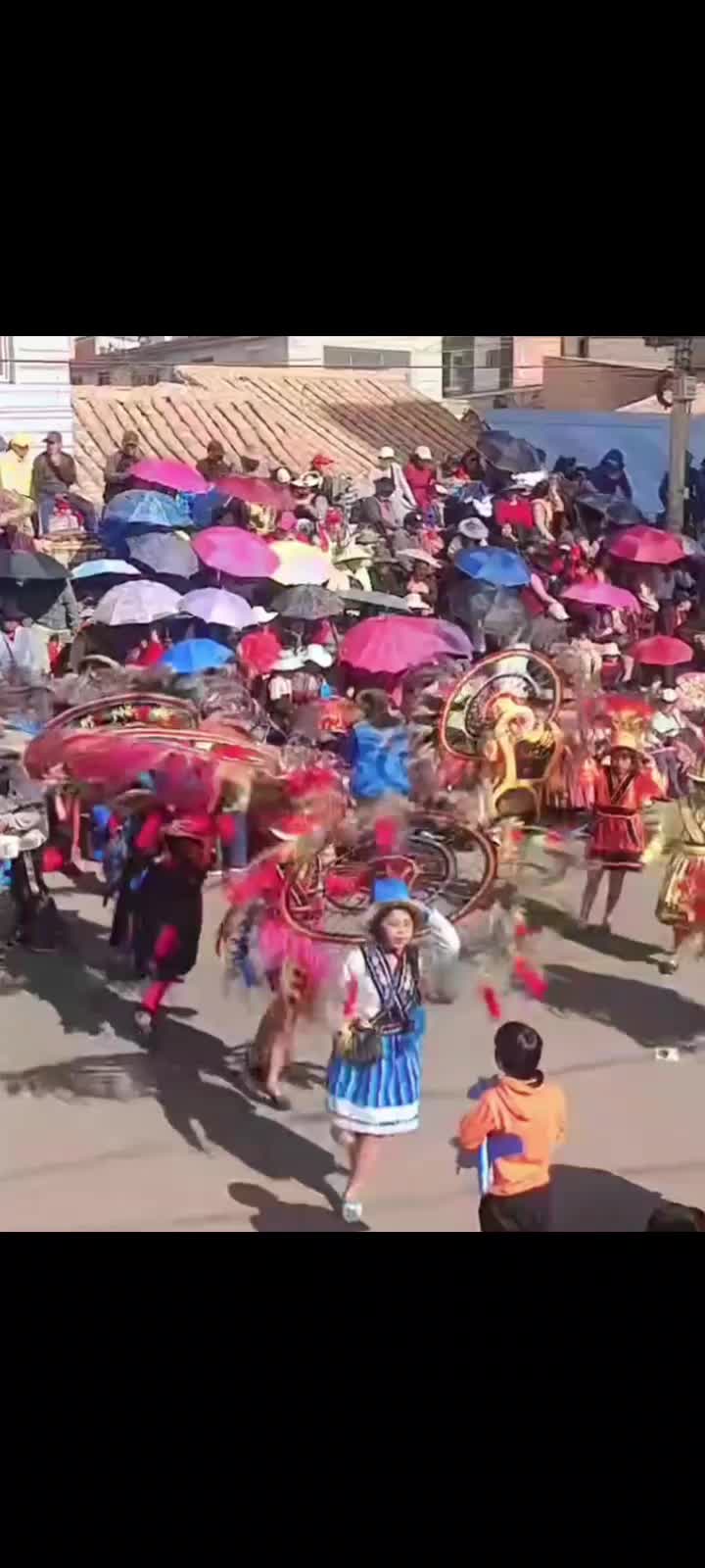 @Carlos Medinaceli